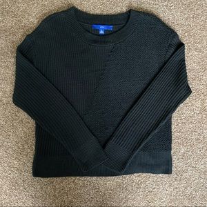 Apt. 9 Sweater